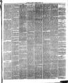 Warrington Guardian Saturday 06 October 1877 Page 5
