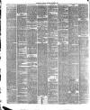 Warrington Guardian Saturday 06 October 1877 Page 6
