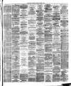 Warrington Guardian Saturday 06 October 1877 Page 7