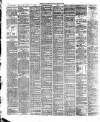 Warrington Guardian Saturday 06 October 1877 Page 8