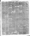 Warrington Guardian Saturday 13 October 1877 Page 3