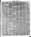 Warrington Guardian Saturday 03 November 1877 Page 3