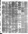 Warrington Guardian Saturday 03 November 1877 Page 4