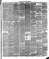 Warrington Guardian Saturday 03 November 1877 Page 5