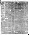 Warrington Guardian Wednesday 07 November 1877 Page 3