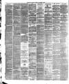 Warrington Guardian Saturday 17 November 1877 Page 2