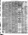 Warrington Guardian Saturday 17 November 1877 Page 8