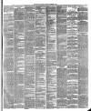 Warrington Guardian Saturday 01 December 1877 Page 5
