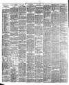 Warrington Guardian Wednesday 05 December 1877 Page 2