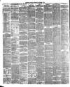 Warrington Guardian Wednesday 12 December 1877 Page 2