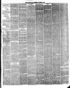 Warrington Guardian Wednesday 12 December 1877 Page 3