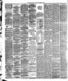 Warrington Guardian Saturday 15 December 1877 Page 4