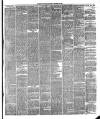 Warrington Guardian Saturday 15 December 1877 Page 5