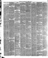 Warrington Guardian Saturday 15 December 1877 Page 6