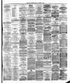 Warrington Guardian Saturday 15 December 1877 Page 7