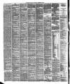 Warrington Guardian Saturday 15 December 1877 Page 8