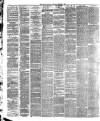 Warrington Guardian Saturday 29 December 1877 Page 2