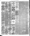 Warrington Guardian Saturday 29 December 1877 Page 4