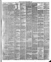 Warrington Guardian Saturday 29 December 1877 Page 5