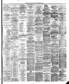 Warrington Guardian Saturday 29 December 1877 Page 7
