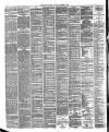 Warrington Guardian Saturday 29 December 1877 Page 8