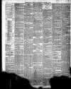 Warrington Guardian Wednesday 04 January 1888 Page 2