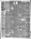 Warrington Guardian Wednesday 04 January 1888 Page 6