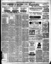 Warrington Guardian Wednesday 04 January 1888 Page 7