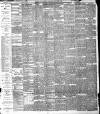 Warrington Guardian Saturday 07 January 1888 Page 2