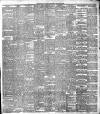 Warrington Guardian Saturday 07 January 1888 Page 5