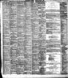 Warrington Guardian Saturday 07 January 1888 Page 8