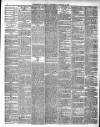 Warrington Guardian Wednesday 11 January 1888 Page 2