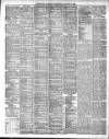 Warrington Guardian Wednesday 11 January 1888 Page 4