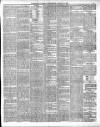 Warrington Guardian Wednesday 11 January 1888 Page 5