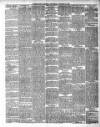 Warrington Guardian Wednesday 11 January 1888 Page 8