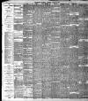 Warrington Guardian Saturday 14 January 1888 Page 2