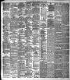 Warrington Guardian Saturday 14 January 1888 Page 4