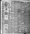 Warrington Guardian Saturday 14 January 1888 Page 6