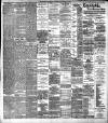 Warrington Guardian Saturday 14 January 1888 Page 7