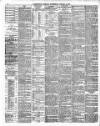 Warrington Guardian Wednesday 18 January 1888 Page 2