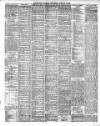 Warrington Guardian Wednesday 18 January 1888 Page 4