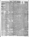 Warrington Guardian Wednesday 18 January 1888 Page 6