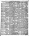 Warrington Guardian Wednesday 18 January 1888 Page 8