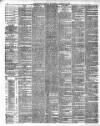 Warrington Guardian Wednesday 25 January 1888 Page 2
