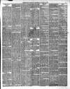 Warrington Guardian Wednesday 25 January 1888 Page 3