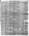 Warrington Guardian Wednesday 25 January 1888 Page 5