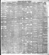 Warrington Guardian Saturday 28 January 1888 Page 3