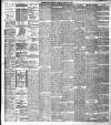 Warrington Guardian Saturday 28 January 1888 Page 6