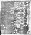 Warrington Guardian Saturday 28 January 1888 Page 7