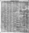 Warrington Guardian Saturday 28 January 1888 Page 8